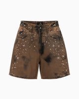Black Island Short 17622-1