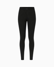 Guess Leggings V6YB23 K4666 JBLK