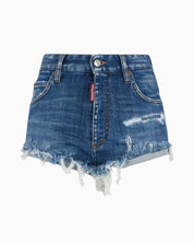 Dsquared2 Short S75MU0534/S30872470