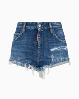 Dsquared2 Short S75MU0534/S30872470