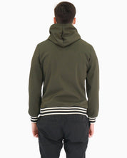 Chiodi Milano Giubbino 0302-V - SanShopLuxury - 2024, Abbigliamento, Autunno/Inverno, Chiodi Milano, FW24, Giubbino, Idoneo, L, M, Outlet, S, Uomo, Verde, XL, XXL, XXXL, XXXXL