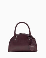 Guess Borsa a Tracolla V6BZ07 W4597 RGP