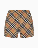 Burberry Costume 8087335-B9368