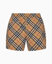 Burberry Costume 8087335 1002