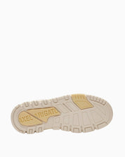 Axel Arigato Sneakers F3903002/BEIGEYELLOW