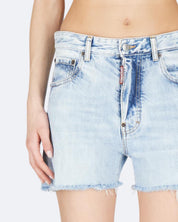 Dsquared2 Short S75MU0495/S30309470