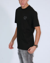 Chiodi Milano T-Shirt 0298-N