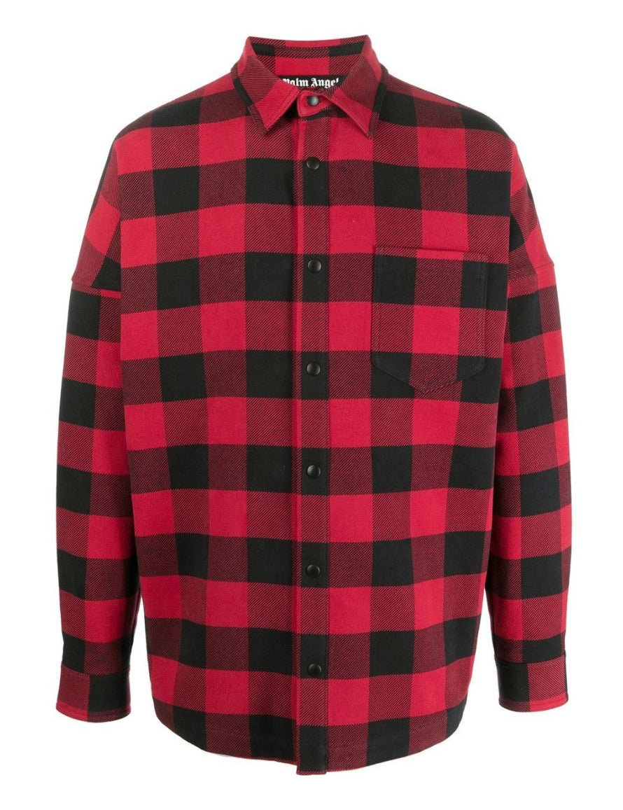 Estate, Rosso, S, Ultimo, Uomo