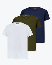 Dsquared2 T-Shirt D9X3C5410-480B