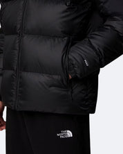 The North Face Giubbino NF0A8993PH5