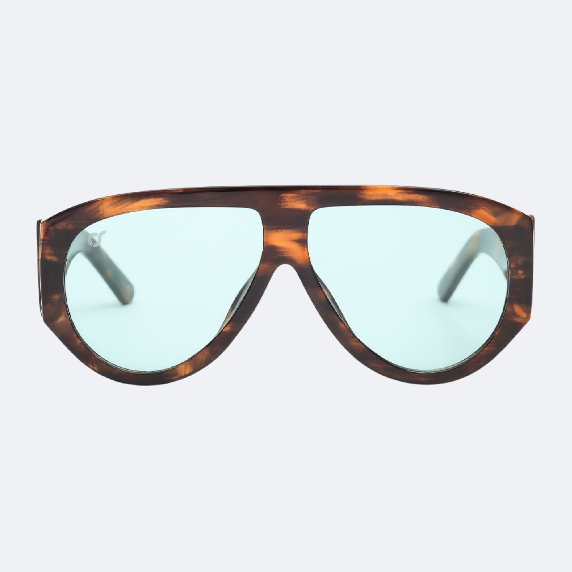 Estate, Sunglasses, UNISEX, Uomo