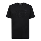 Dsquared2 T-Shirt S74GD1201
