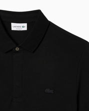 Lacoste T-Shirt Polo PH5522/031 - SanShopLuxury - 2025, Abbigliamento, Carry Over, Donna, Idoneo, L, Lacoste, M, Nero, New, Primavera/Estate, S, T-Shirt Polo, UNISEX, Uomo, XL, XXL