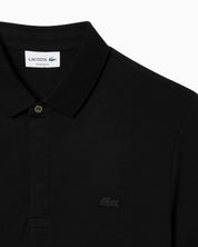 Lacoste T-Shirt Polo PH5522/031