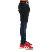 404 Not Found Jeans KENN725 03