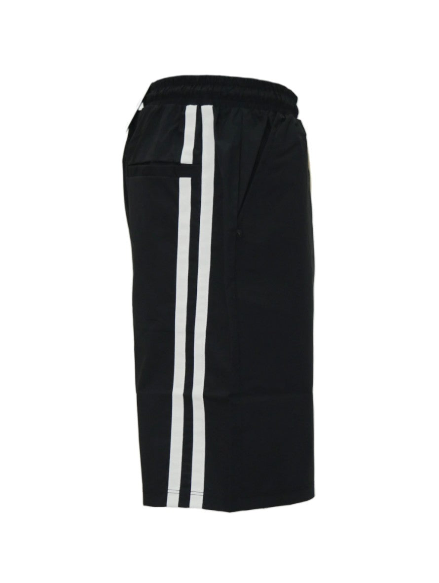 Chiodi Milano Short 0198