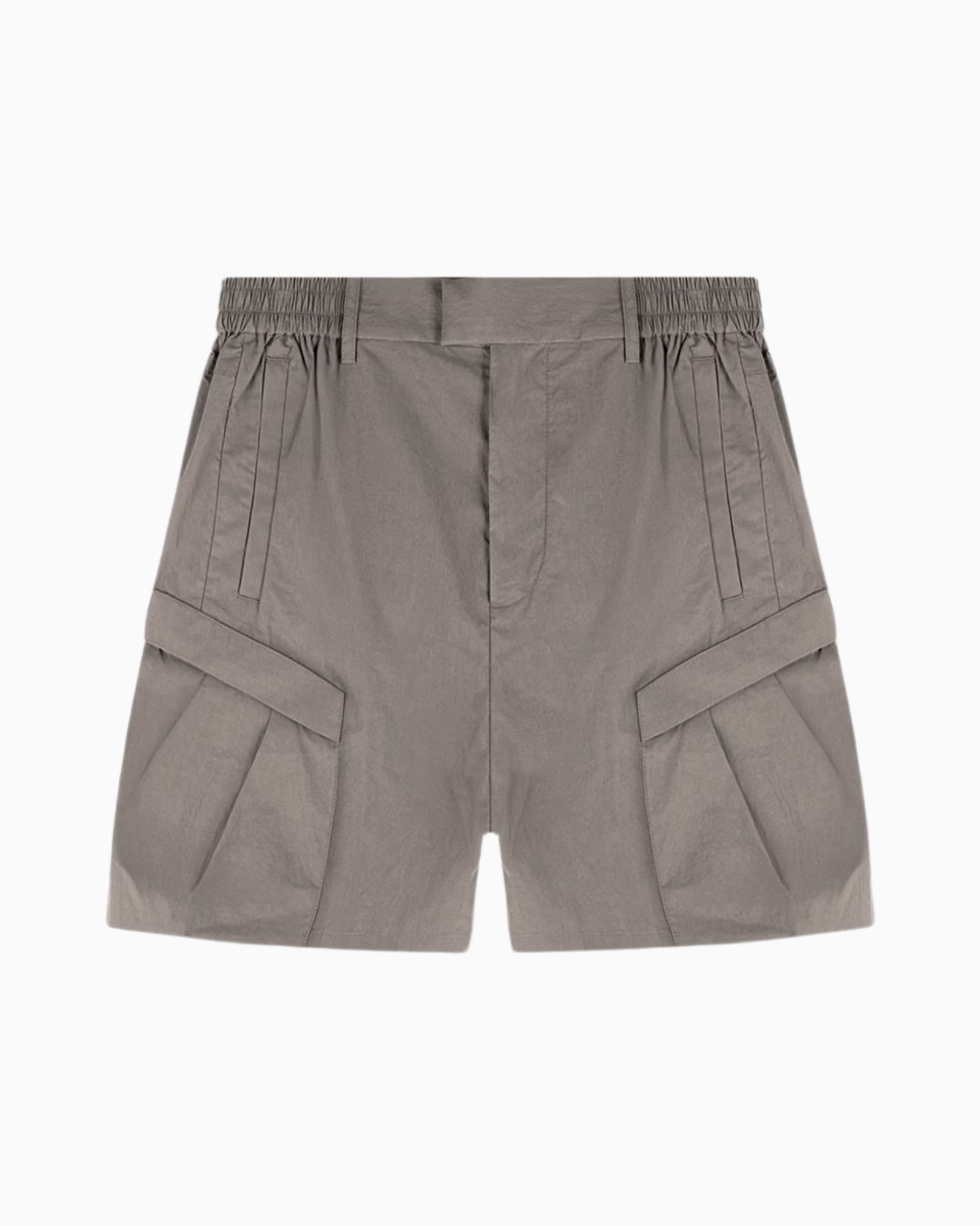 Estate, Represent, S, Short, SS25, Uomo, XL, XXL