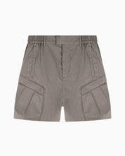 Represent Short MLM71463/46 - SanShopLuxury - 2025, Abbigliamento, Grigio, Idoneo, L, M, New, Primavera/Estate, Represent, S, Short, SS25, Uomo, XL, XXL