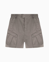 Represent Short MLM71463/46