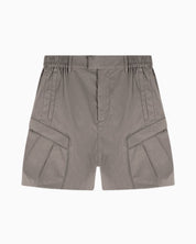 Represent Short MLM71463/46