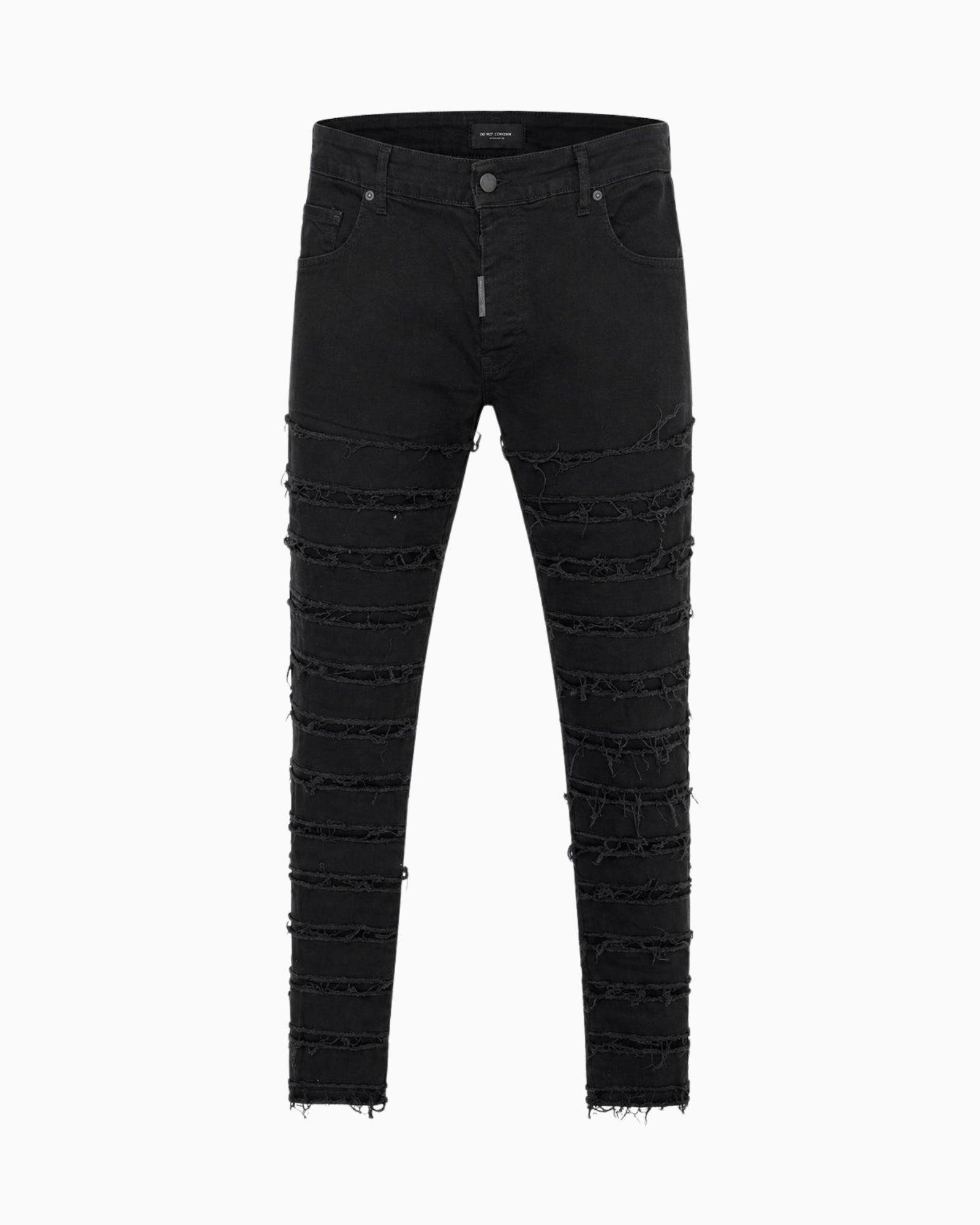Donotconform Jeans L-ROCK303