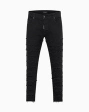 Donotconform Jeans L-ROCK303