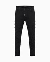 Donotconform Jeans L-ROCK303