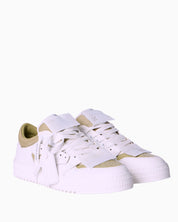 Off-White Sneakers OMIA29KF25LEA001010B