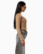 Donotconform T-Shirt Body WBODY220-B