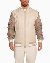 Stay Street Giubbino FW25-GU6002