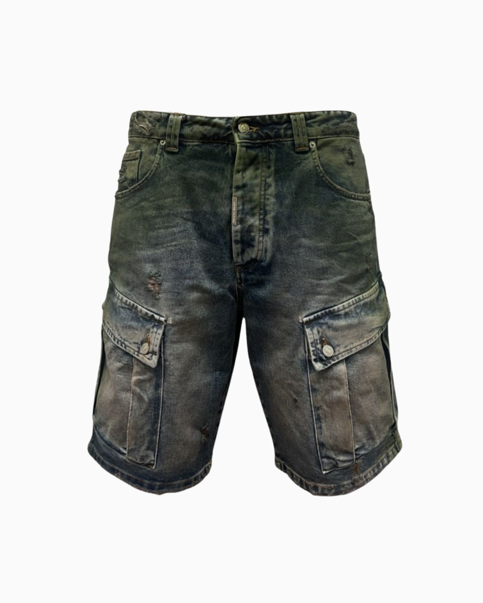uzDSKS6bsFZoA8DXSHORT2619.jpg