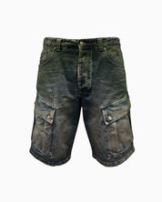 Donotconform Short SS26SHORT2619