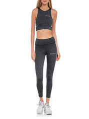 Palm Angels Top PWVOS22FAB001 0810