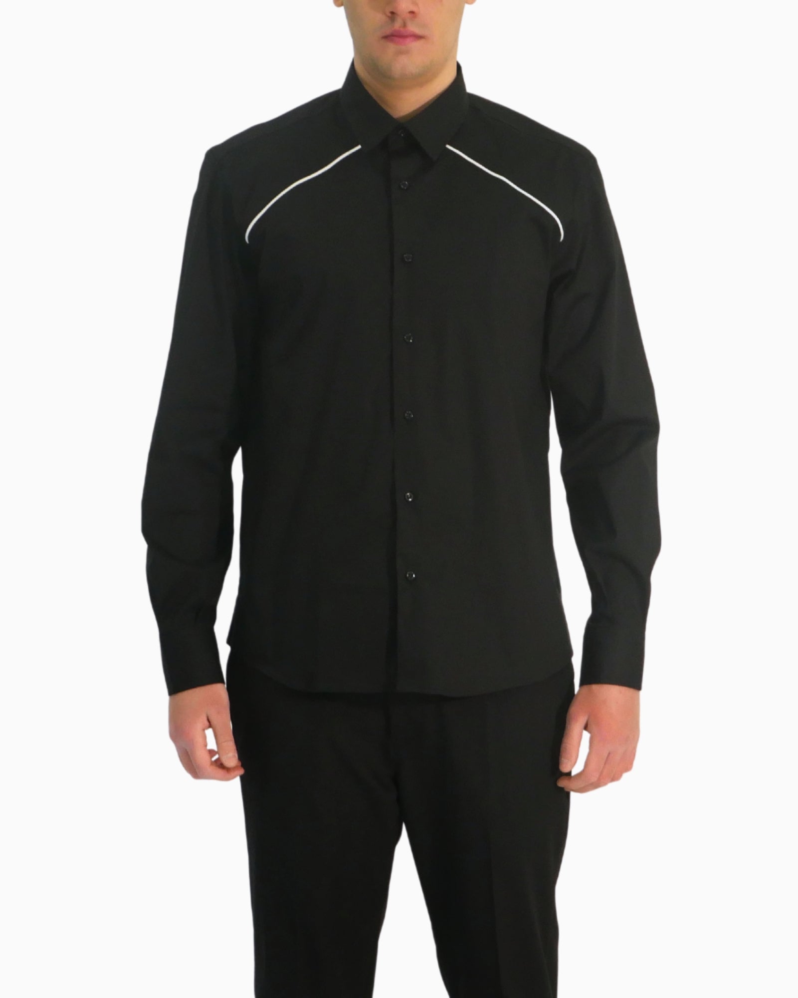 Estate, S, SS25, Stay Street, Uomo, XL, XXL, XXXL