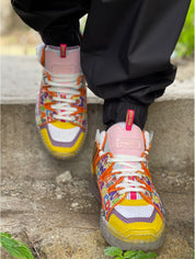 Gcds Sneakers SS21M010001/MX
