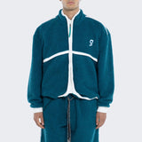 Gavensemble Giubbino JACKETTEDDY03