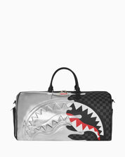Sprayground Borsa a Tracolla 910D8924NSZ