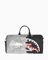 Sprayground Borsa a Tracolla 910D8924NSZ