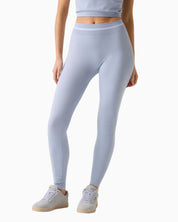 Guess Leggings V6RB05 Z4692 FBEF