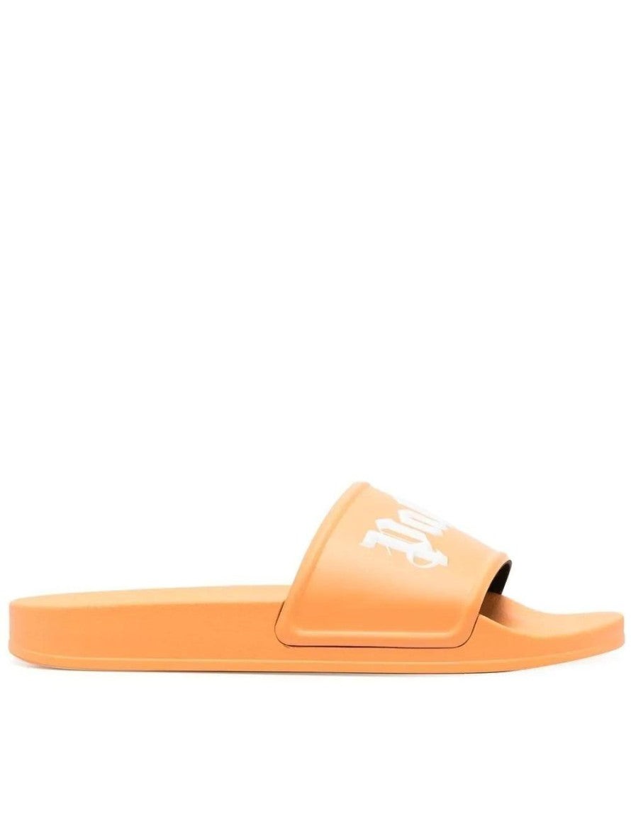Palm Angels Sandali PMIC001C99PLA001