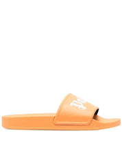 Palm Angels Sandali PMIC001C99PLA001