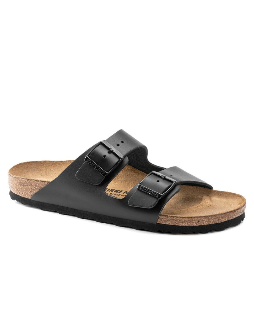 Estate, Sandali, Stellato, UNISEX, Uomo