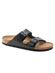 Birkenstock Sandali 051193 - SanShopLuxury - 2023, 37, 40, 41, Birkenstock, Calzature, Carry Over, Donna, Nero, New, Primavera/Estate, Sandali, Stellato, UNISEX, Uomo