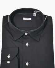 Sartoria Italiana Camicia 001369-08