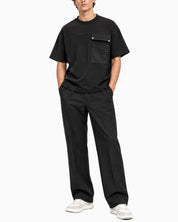 SYST T-Shirt T8003-N