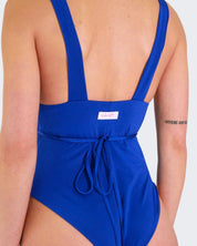 Fabrizia Costume PC03 0409 - SanShopLuxury - 2024, Abbigliamento, Beachwear, Blu, Costume, Donna, Fabrizia, Idoneo, Intero, L, M, New, Outlet, Primavera/Estate, S, SS24, Ultimo