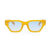 Sunglasses Occhiali MALAGA-C03-MIELE
