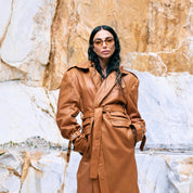 Sunglasses Occhiali MONTECARLO HAVANA BLU-C03 - SanShopLuxury - 2025, Accessori, Autunno/Inverno, Bellezza, Blu, Continuativo, Donna, New, Occhiali, Primavera/Estate, SS25, Stellato, Sunglasses, UNISEX, Uomo