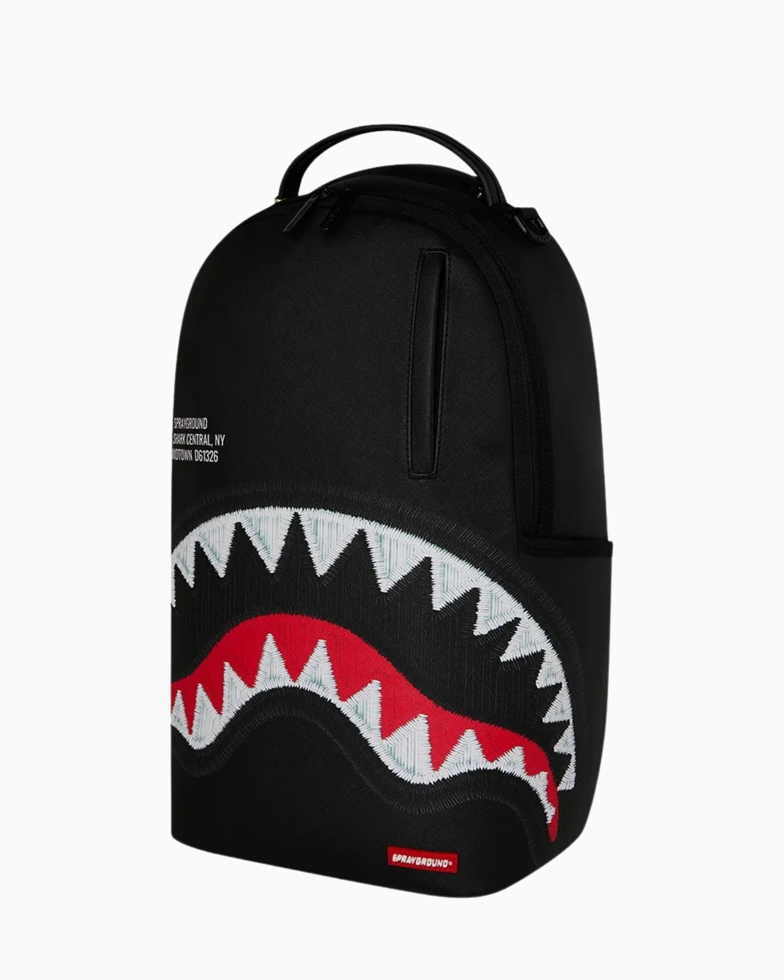 Sprayground Zaino 910B9629NSZ