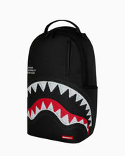 Sprayground Zaino 910B9629NSZ